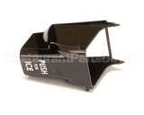 1011351-08 Ice O Matic Dispense Chute