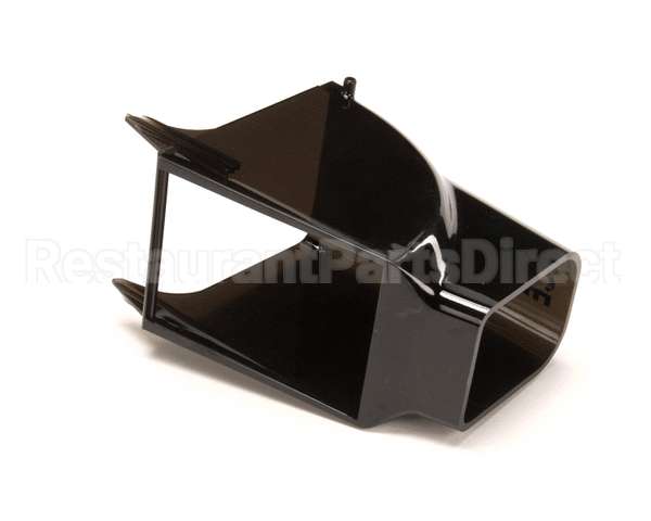 1011351-08 Ice O Matic Dispense Chute