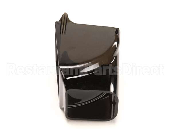 1011351-08 Ice O Matic Dispense Chute