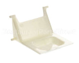 1011351-09 Ice O Matic Door