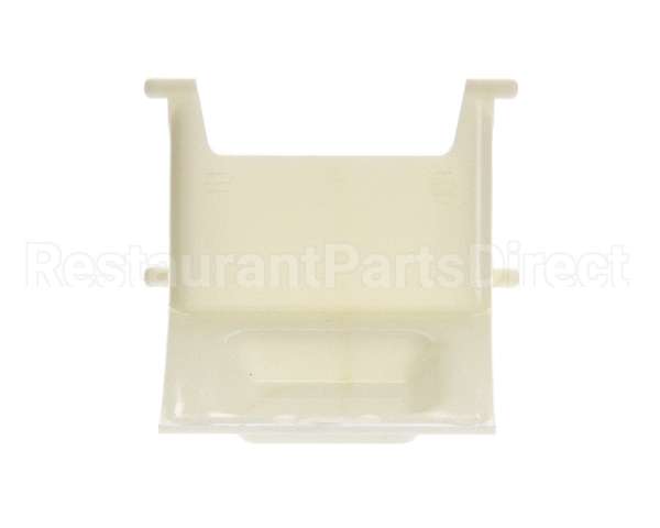 1011351-09 Ice O Matic Door