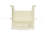 1011351-09 Ice O Matic Door