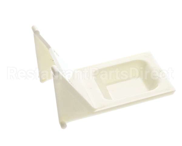 1011351-09 Ice O Matic Door