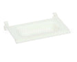 1011351-10 Ice O Matic Door Lock