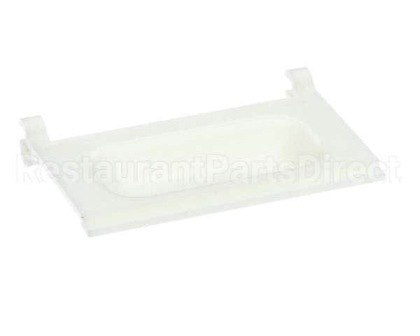 1011351-10 Ice O Matic Door Lock