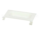 1011351-10 Ice O Matic Door Lock