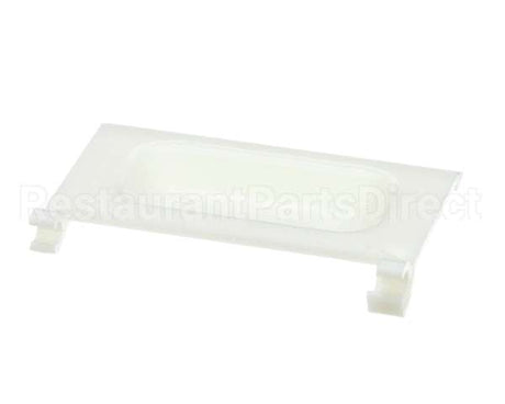 1011351-10 Ice O Matic Door Lock