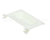 1011351-10 Ice O Matic Door Lock