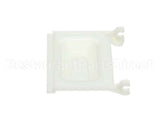 1011351-10 Ice O Matic Door Lock