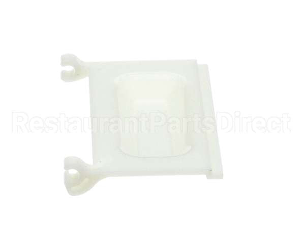 1011351-10 Ice O Matic Door Lock