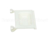 1011351-10 Ice O Matic Door Lock