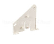 1011351-11 Ice O Matic Bracket