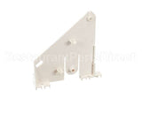 1011351-11 Ice O Matic Bracket