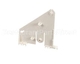1011351-11 Ice O Matic Bracket