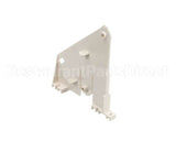 1011351-11 Ice O Matic Bracket