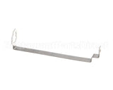 1011351-118 Ice O Matic Clip