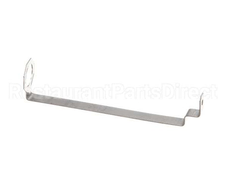 1011351-118 Ice O Matic Clip