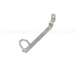 1011351-118 Ice O Matic Clip