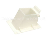 1011351-12 Ice O Matic Spout