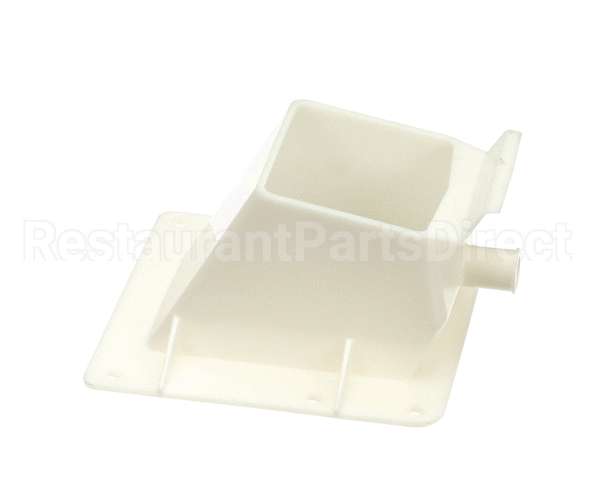 1011351-12 Ice O Matic Spout