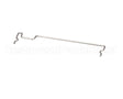 1011351-13 Ice O Matic Wire