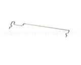 1011351-13 Ice O Matic Wire