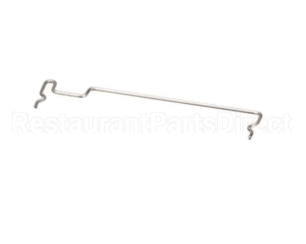 1011351-13 Ice O Matic Wire