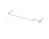 1011351-13 Ice O Matic Wire