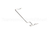 1011351-13 Ice O Matic Wire