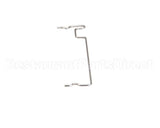 1011351-13 Ice O Matic Wire
