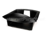 1011351-14 Ice O Matic Dispense Hsg Cd40022/30