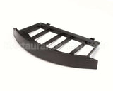 1011351-16 Ice O Matic Grill