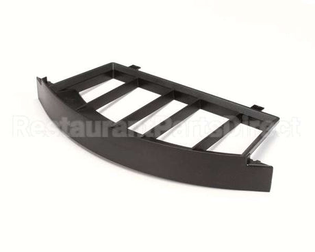 1011351-16 Ice O Matic Grill
