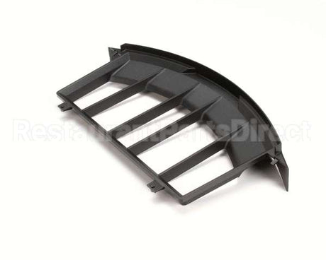 1011351-16 Ice O Matic Grill