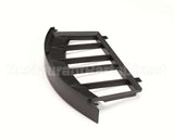 1011351-16 Ice O Matic Grill