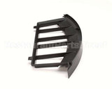 1011351-16 Ice O Matic Grill