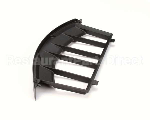 1011351-16 Ice O Matic Grill