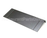 1011351-17 Ice O Matic Side Flange