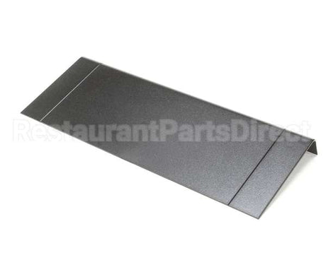 1011351-17 Ice O Matic Side Flange
