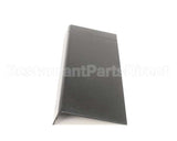 1011351-17 Ice O Matic Side Flange