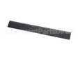 1011351-19 Ice O Matic Side Flange Cd40022