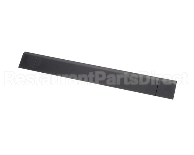 1011351-19 Ice O Matic Side Flange Cd40022