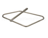 1011351-22 Ice O Matic Sweep Arm