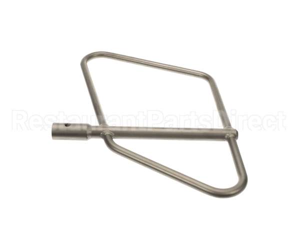 1011351-22 Ice O Matic Sweep Arm
