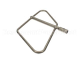 1011351-22 Ice O Matic Sweep Arm