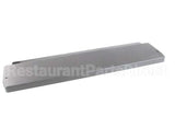 1011351-24 Ice O Matic Top Panel Cd40030