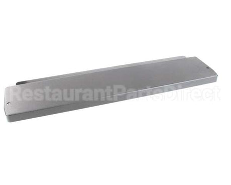 1011351-24 Ice O Matic Top Panel Cd40030