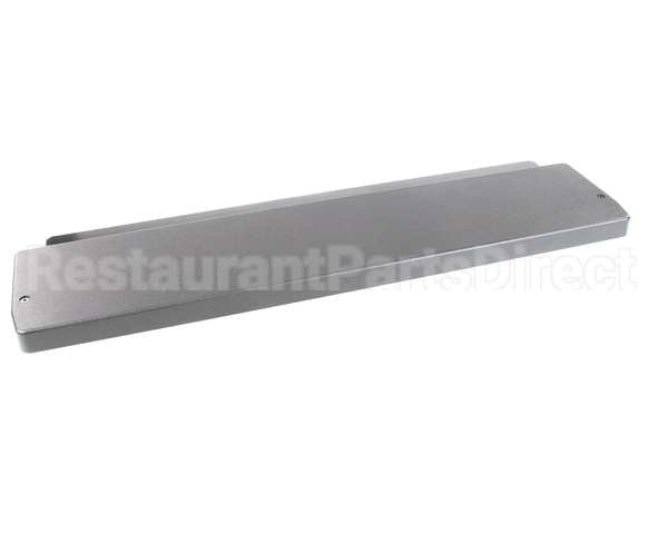1011351-24 Ice O Matic Top Panel Cd40030