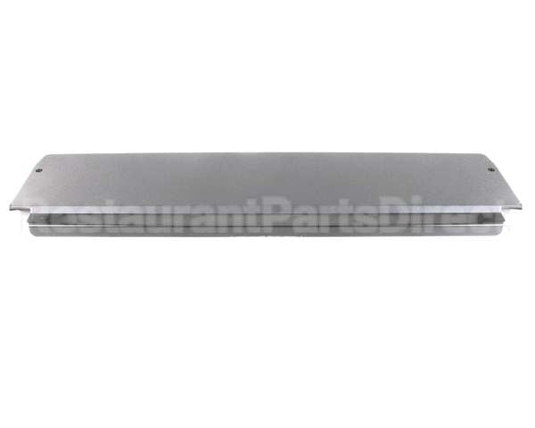 1011351-24 Ice O Matic Top Panel Cd40030