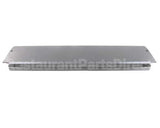 1011351-24 Ice O Matic Top Panel Cd40030